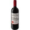 KWV BONNE ESPERANCE DRY RED 750ML