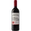 KWV BONNE ESPERANCE DRY RED 750ML