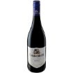 LABORIE MERLOT 750ML