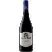 LABORIE MERLOT 750ML
