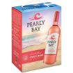 PEARLY BAY WINE SWEET ROSE