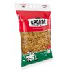 PASTA GRANDE PASTA MACARONI 3KG