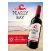 PEARLY BAY WINE SMOOTH RED