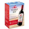 PEARLY BAY WINE SMOOTH RED