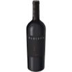 BARISTA BLACK WINE 750ML