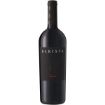 BARISTA BLACK WINE 750ML