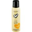 LENTHERIC I LOVE VANILLA DEO 125ML