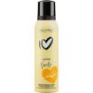 LENTHERIC I LOVE VANILLA DEO 125ML