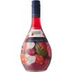 ROBERTSON NATURAL SWEET RED WINE 750ML