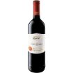 KWV CLASSIC CAPE BLEND 750ML