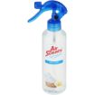 AIR SCENTS FRAG MIST F/LINEN 350ML