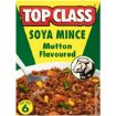 TOP CLASS SOYA MINCE MUTTON 200G
