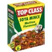 TOP CLASS SOYA MINCE MUTTON 200G