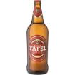 TAFEL LAGER BEER RET QRT 750ML