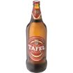 TAFEL LAGER BEER RET QRT 750ML