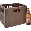 TAFEL LAGER BEER RET QRT 750ML