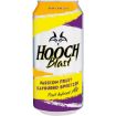 HOOCH BLAST CAN PASSION FRUIT 440ML