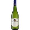 LABORIE SAUVIGNON BLANC 750ML