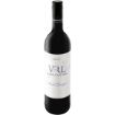 VAN LOVEREN CABERNET SAUVIGNON 750ML