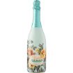 ANNABELLE NON ALC CUVEE BLANCHE 750ML
