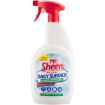 MR SHEEN DAILY SURFACE CLEAN&DISINFECTAN