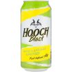 HOOCH BLAST CAN APPLE 440ML