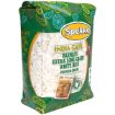 SPEKKO BASMATHI CLASSIC RICE
