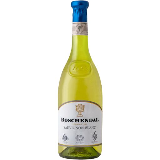 BOSCHENDAL 1685 SAUVIGNON BLANC 750ML