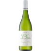 VAN LOVEREN SAUVIGNON BLANC 750ML