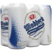 WINDHOEK NON ALCOHOLIC 500ML x 6