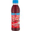 DRINK O POP CONCENTRATE RASPBERRY 200ML