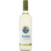 SAINT VINCENT CRISP & LIVELY WHITE 750ML