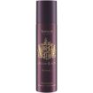 YARDLEY ENG BLAZER ROYAL D/B/SPRAY 125ML