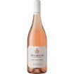 DELHEIM PINOTAGE ROSE W4 750ML