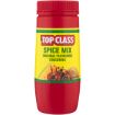 TOP CLASS ORIGINAL SPICE MIX 350G