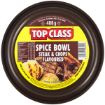 TOP CLASS SPICE BOWL STEAK&CHOPS 400G