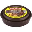 TOP CLASS SPICE BOWL STEAK&CHOPS 400G