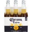 CORONA NRB 355ML x 6