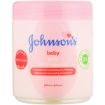 JOHNSON`S BABY JELLY LIGHT FRAG 500ML