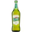 CASTLE LITE + DEPOSIT 660ML