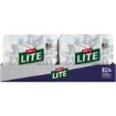 CASTLE LITE CAN 500ML x 24