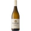 DIEMERSDAL UNWOODED CHARDONNAY 750ML