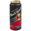 CARLING B/LABEL CAN 500ML