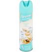 AIROMA AEROSOL OCEAN MIST 210ML