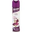 AIROMA AEROSOL FLORAL FUSION 210ML