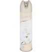 AIROMA AEROSOL JASMINE & MAGNOLIA 210ML
