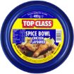 TOP CLASS SPICE BOWL CHICKEN 400G