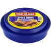 TOP CLASS SPICE BOWL CHICKEN 400G