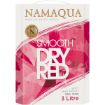 NAMAQUA WINE DRY RED