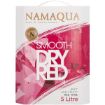 NAMAQUA WINE DRY RED